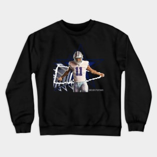 Breakthrough Talent Crewneck Sweatshirt